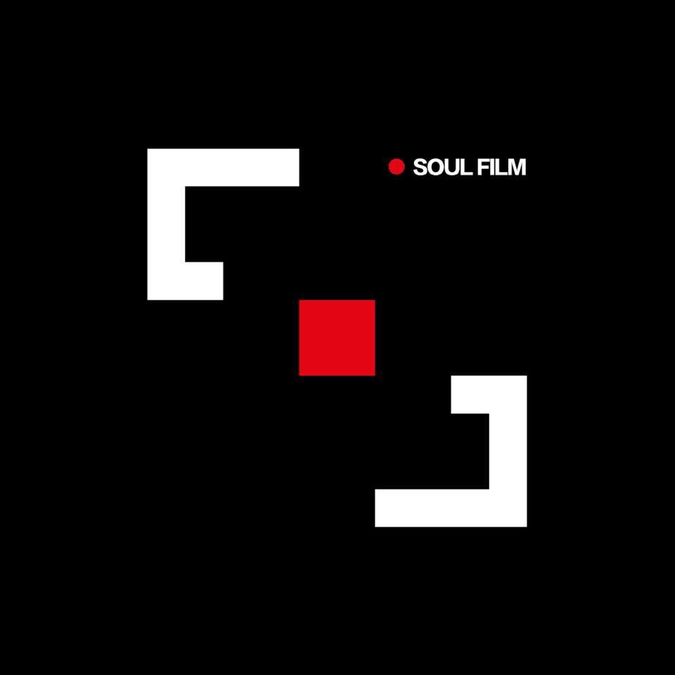 SOUL FILM PRODUCTION